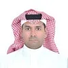 Abdul Rahman Al Salouli