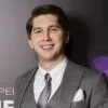 Daniil Sivkov