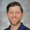 Justin Kemp