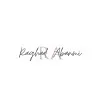 Raghad Abanmi