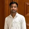 PANDURANG POWAR