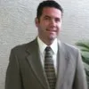 Michael Riordan