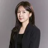 Jeong in Kim