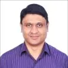 Manish Grover