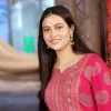 Moumita Pal