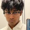 Aryan Manas