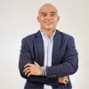 Lê Minh Luân