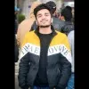 Zeeshan Ashraf