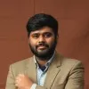 Hemanth Chowdhary