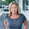 Sherry Rennick