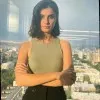 Mariam Guchua