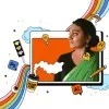 Komal Vishwanath