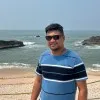 SAYANTA DHARA