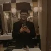 Nirbhay Singh