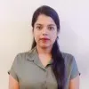 Madhusmita Pattanayak