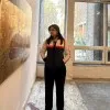 Dania Rizwan