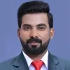 JINS MATHEW