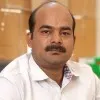 Anuj Kumar