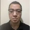 Silvestre Madali
