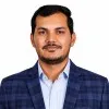 Surendra Malviya