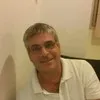 Eli Mor