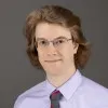 Jens Magelssen