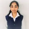 samyukthasri pushparaj
