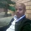 Bizanani Hadebe