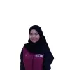 Elmira Fazreen