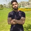 Mohamed Akml