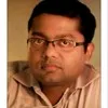 Sumit Das