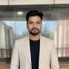 Vishal Kanaujiya