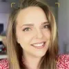 Hailey Evans
