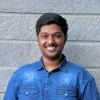 B Karthik