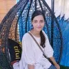 PALAK KUMARI