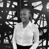 Thabile Baholo