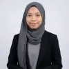 Sauma Wulandari