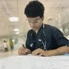 Harish Kumar