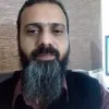 Umair Uz Zafar
