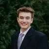 Nathan Welsh