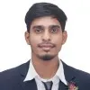 GOKULAKRISHNAN