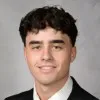 Bryce Zinn