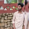 Sasikumar