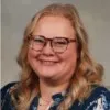 Mariah Loper