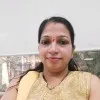 Supriya Sachin
