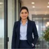 Minakshi Pawar