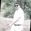 Shivaji Kamble