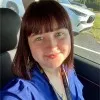 Abigail McGehee