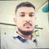 Viral Vaghela