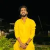 Shreyash Dumbre